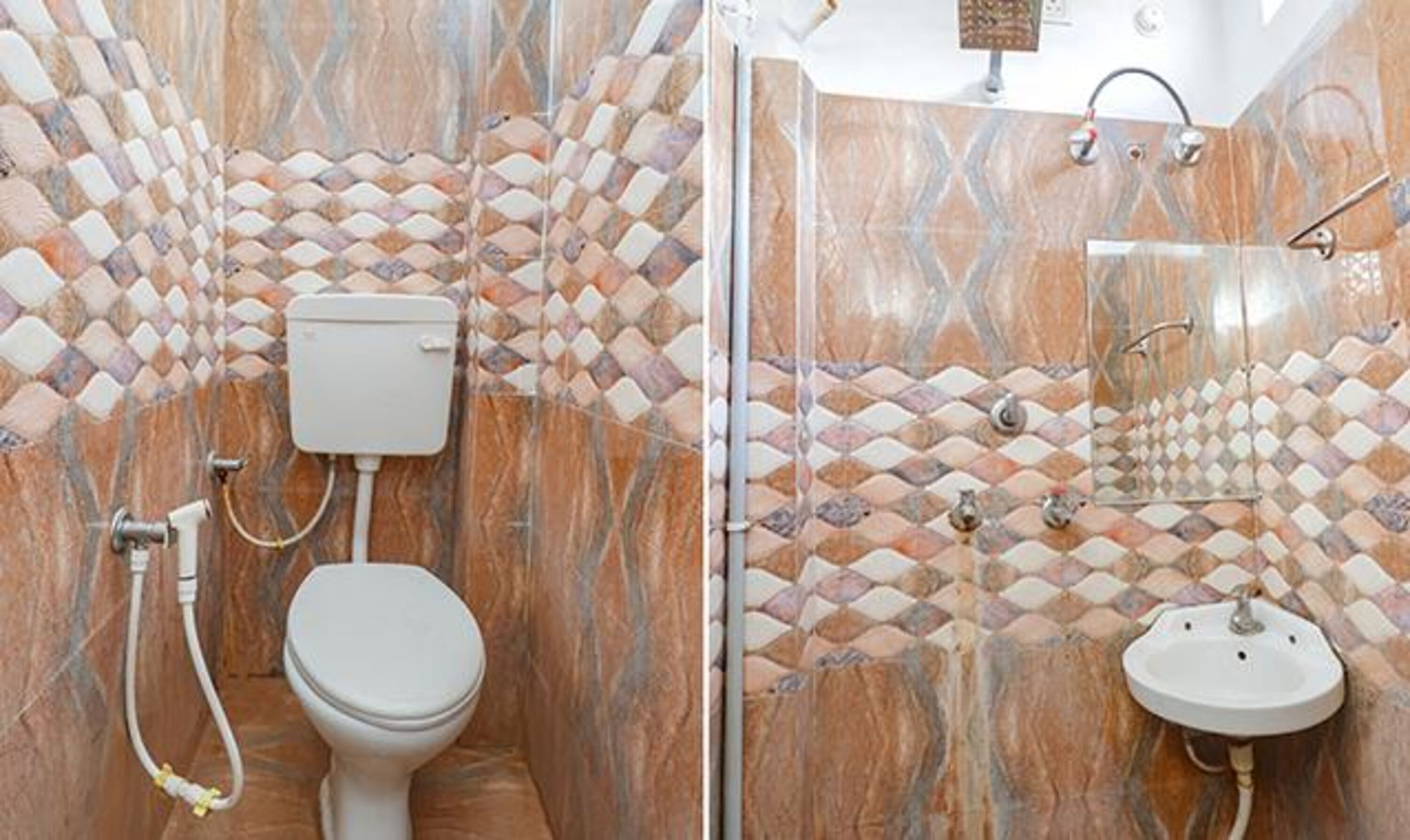 Fabexpress Ambika Dx