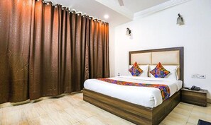 Sábanas de algodón egipcio y ropa de cama de alta calidad 