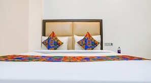 Quarto luxo | Roupas de cama de algodão egípcio, roupas de cama premium