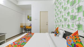 Sábanas de algodón egipcio, ropa de cama de alta calidad, caja fuerte