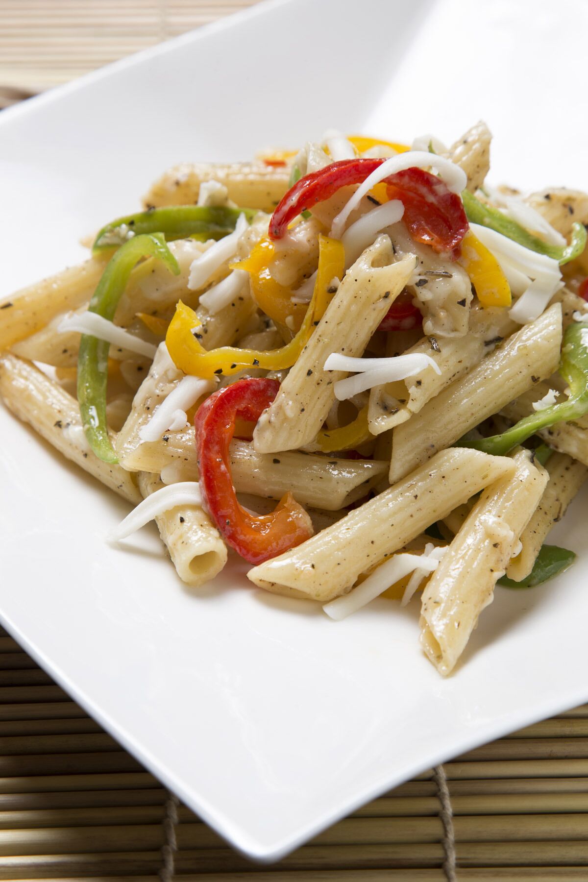 Foto - Jasmine Boutique Hotel Jasola