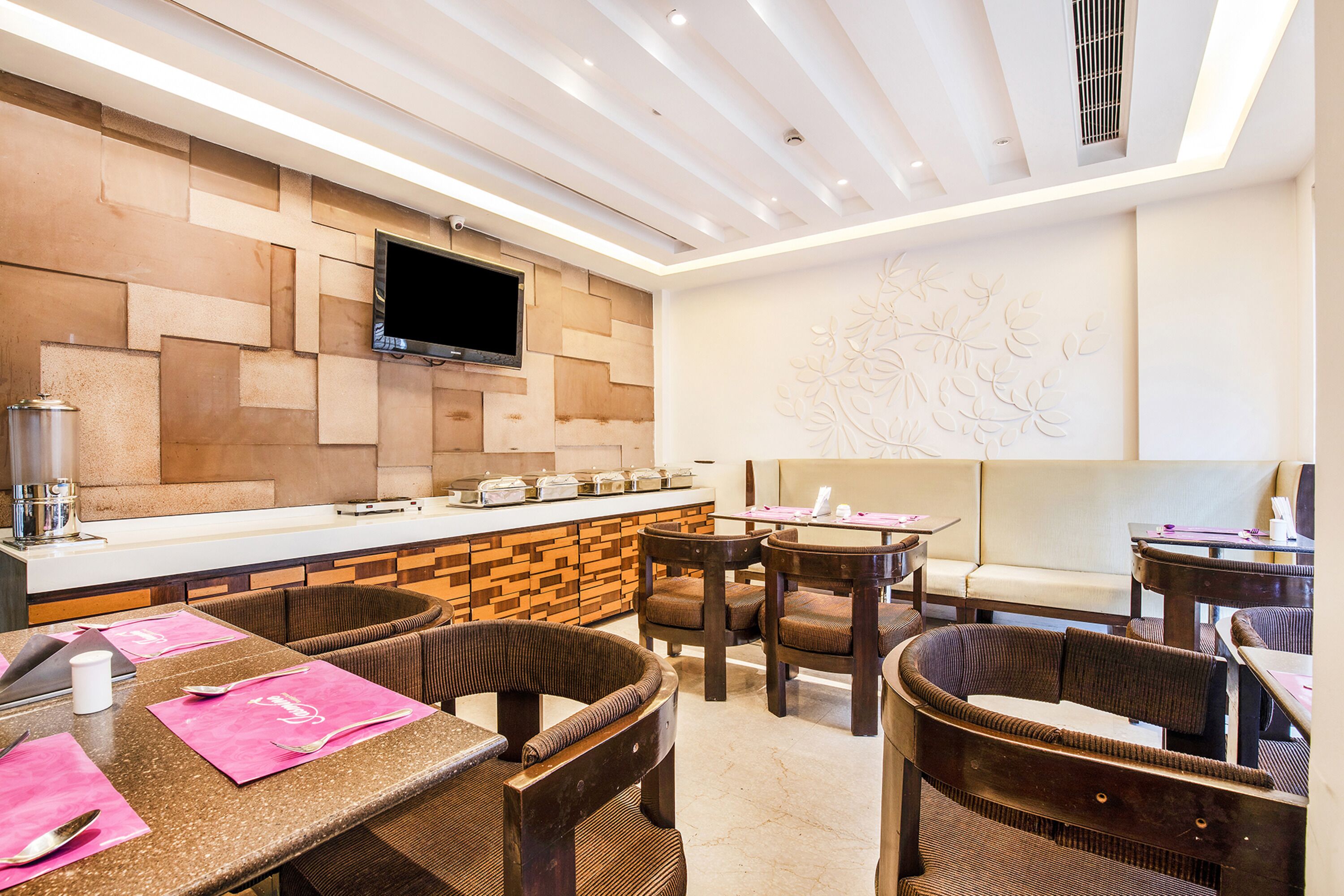 Photo - Jasmine Boutique Hotel