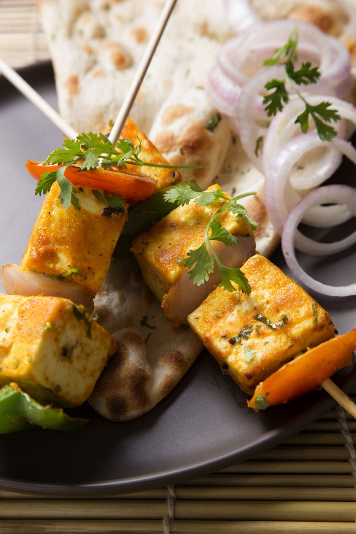 Foto - Jasmine Boutique Hotel Jasola