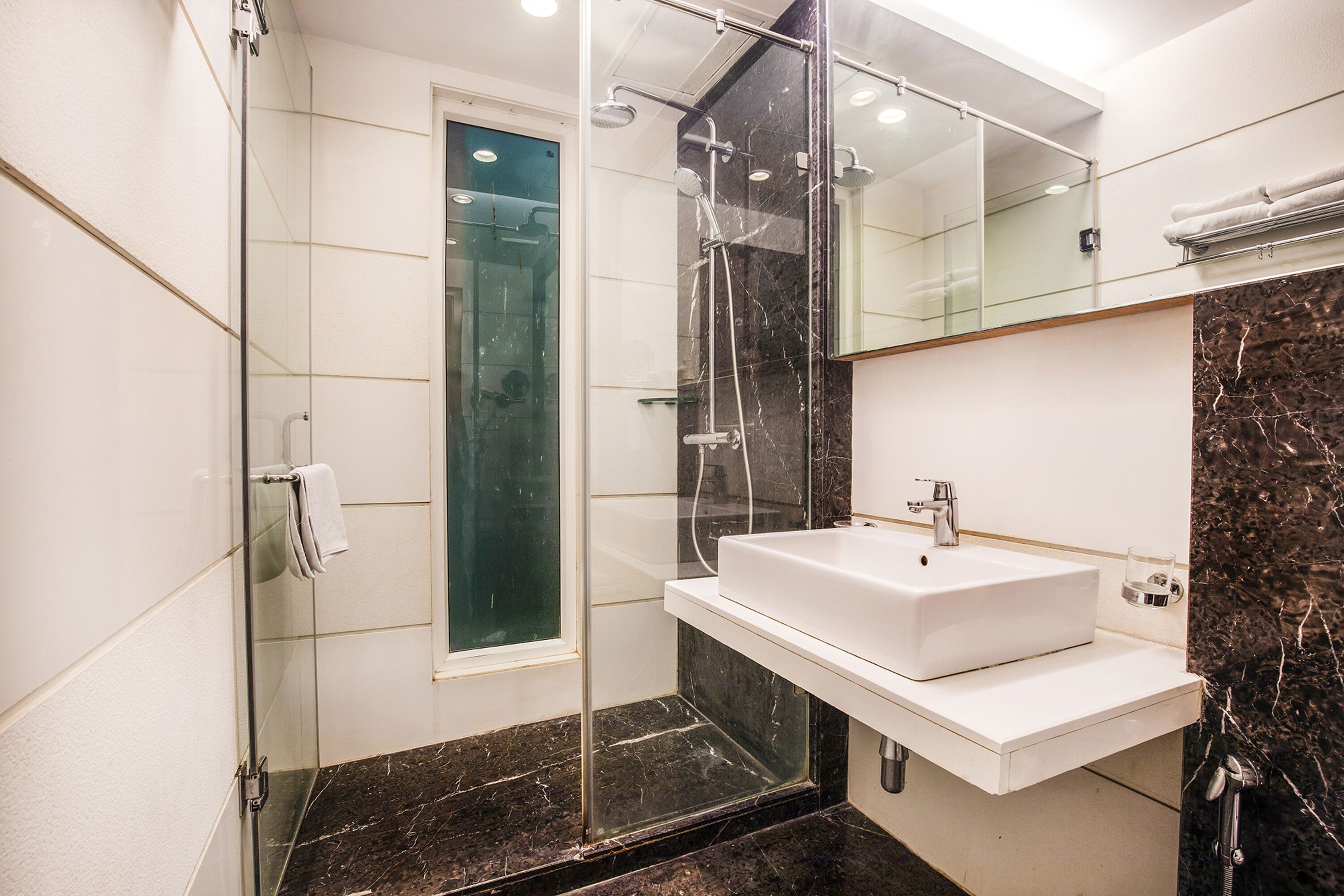 Foto - Jasmine Boutique Hotel Jasola