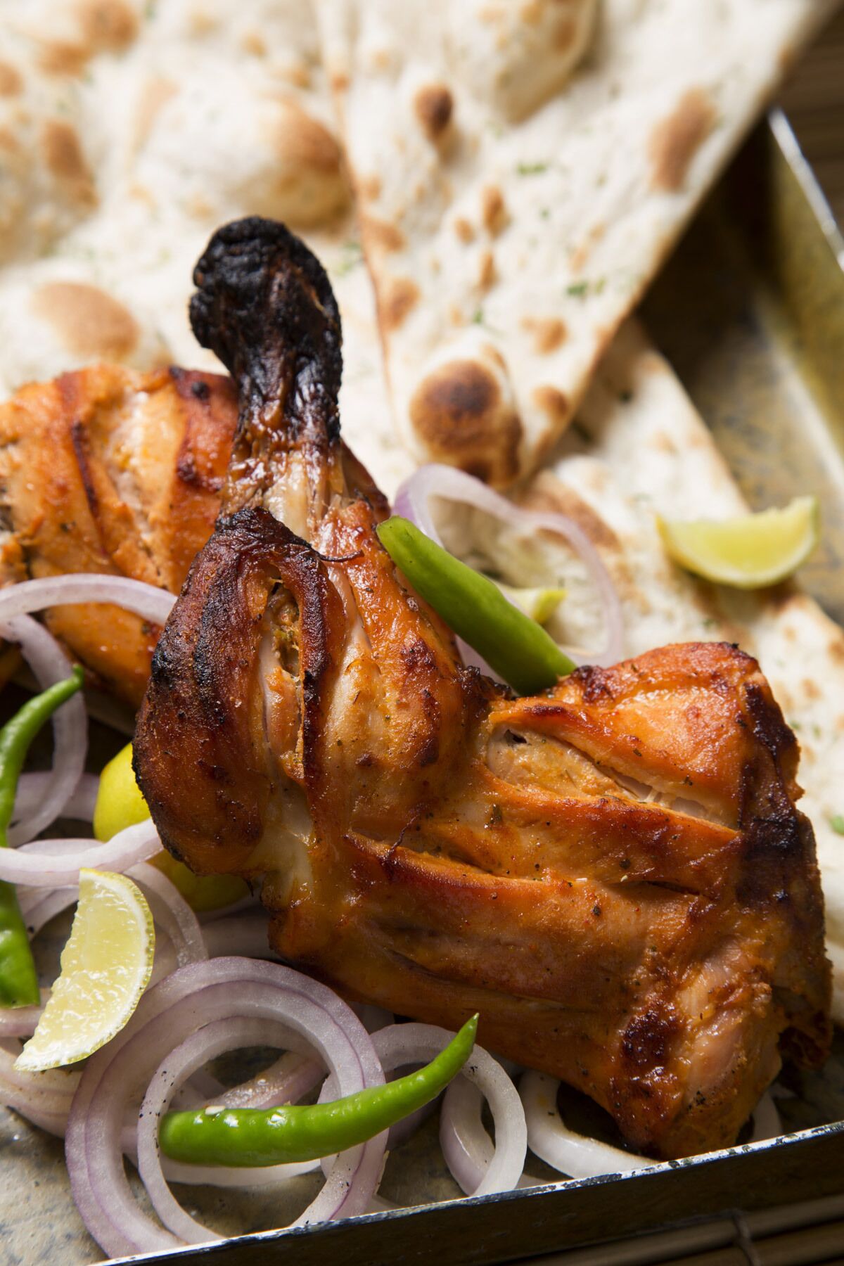 Foto - Jasmine Boutique Hotel Jasola