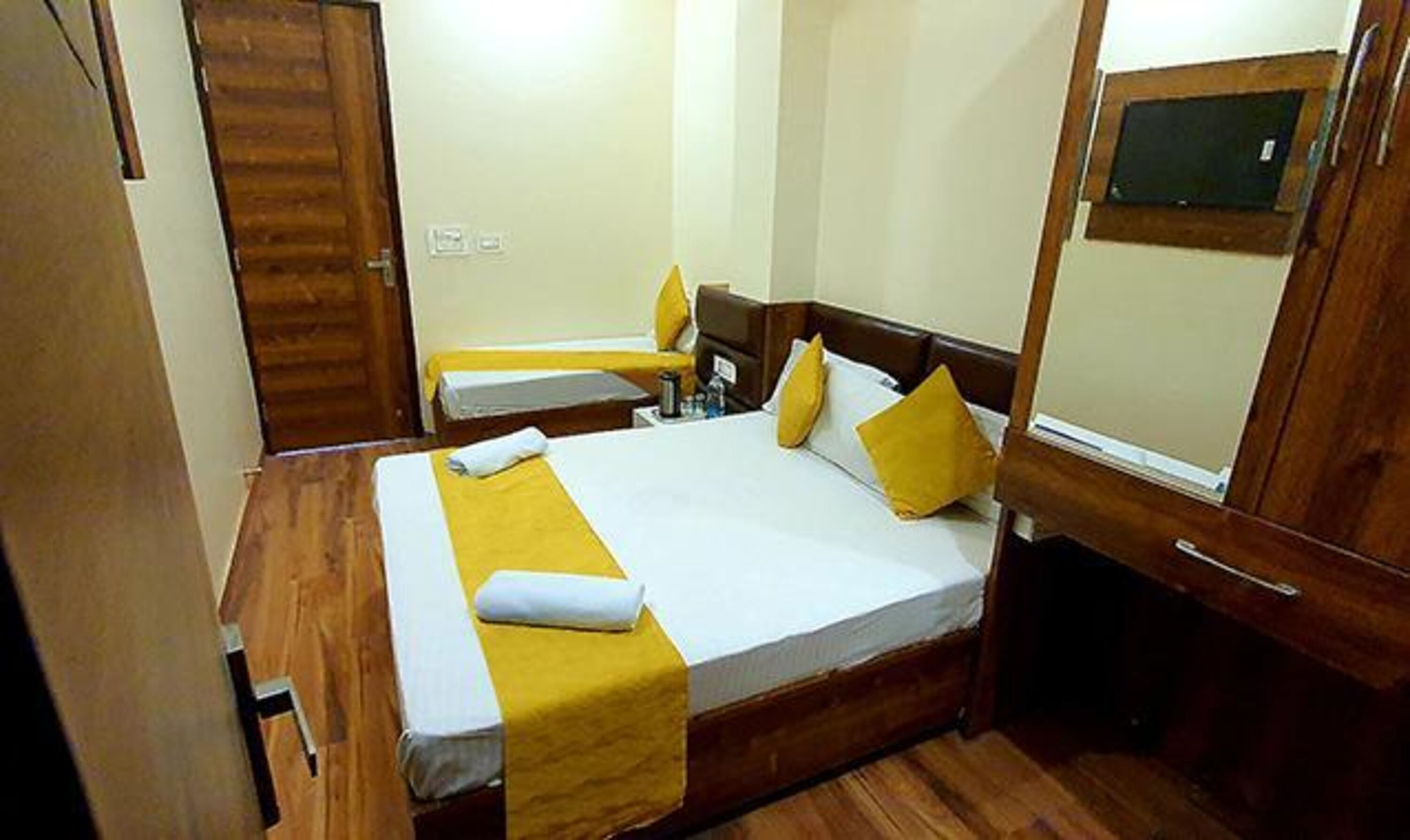 FabExpress 56 Amritsar