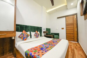 Sábanas de algodón egipcio y ropa de cama de alta calidad