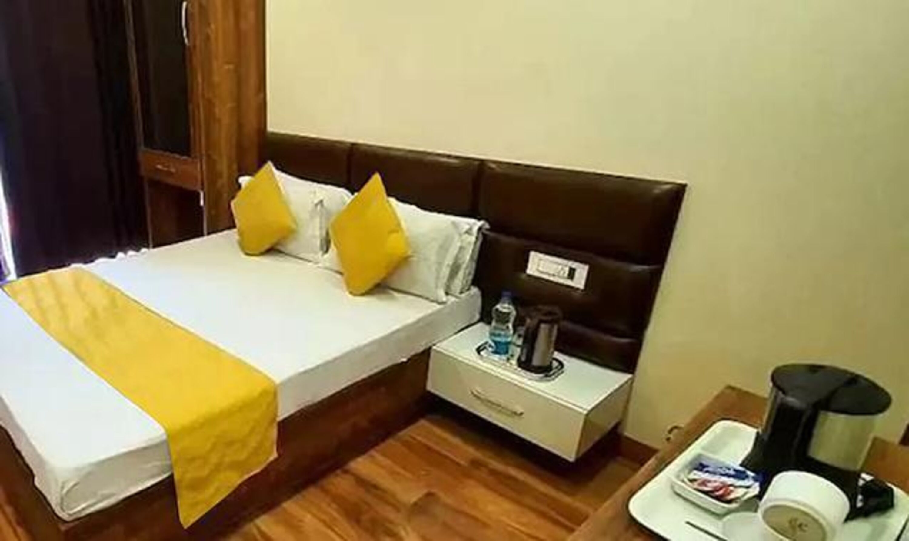 FabExpress 56 Amritsar