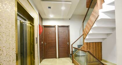 Fabexpress 56 Amritsar