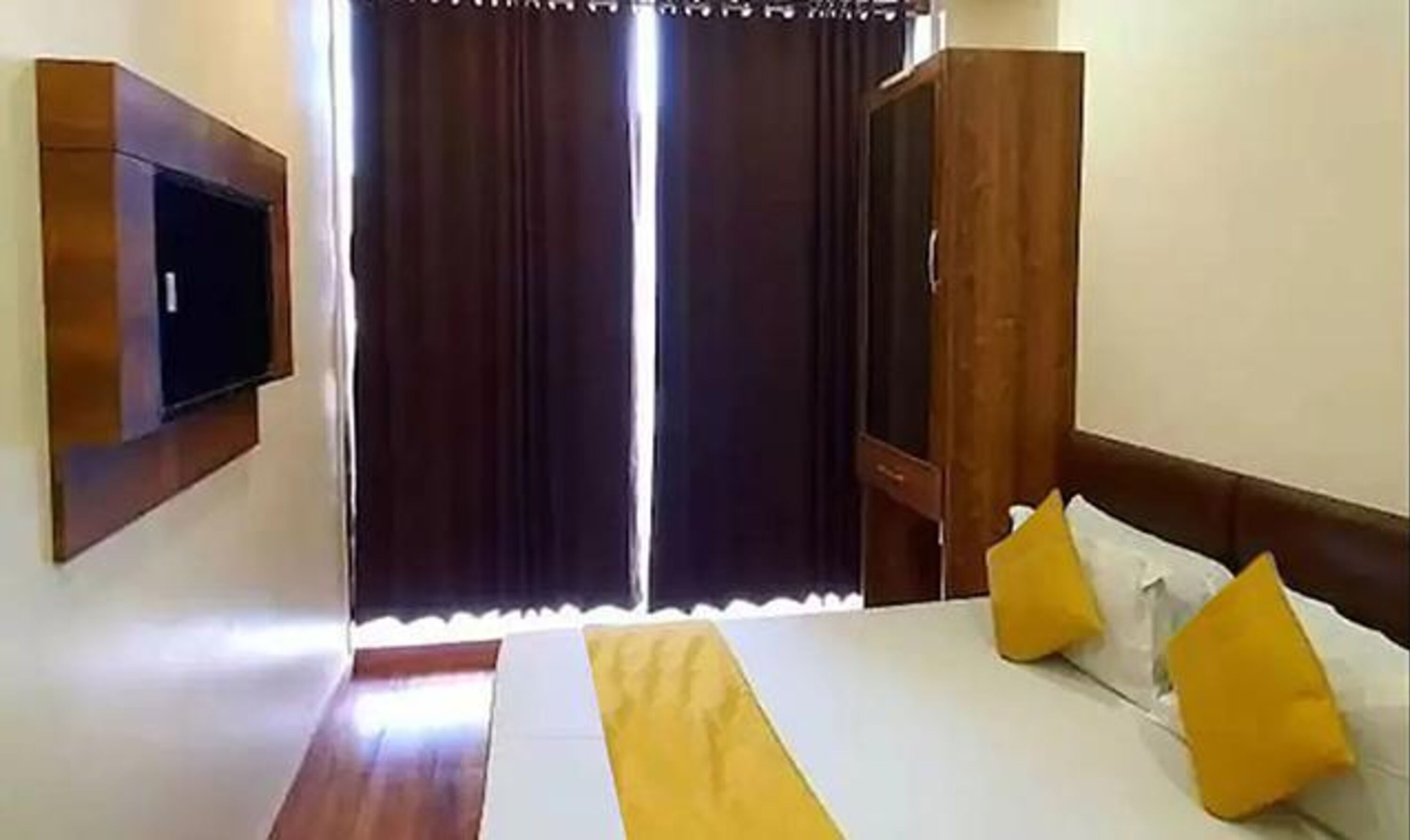 FabExpress 56 Amritsar