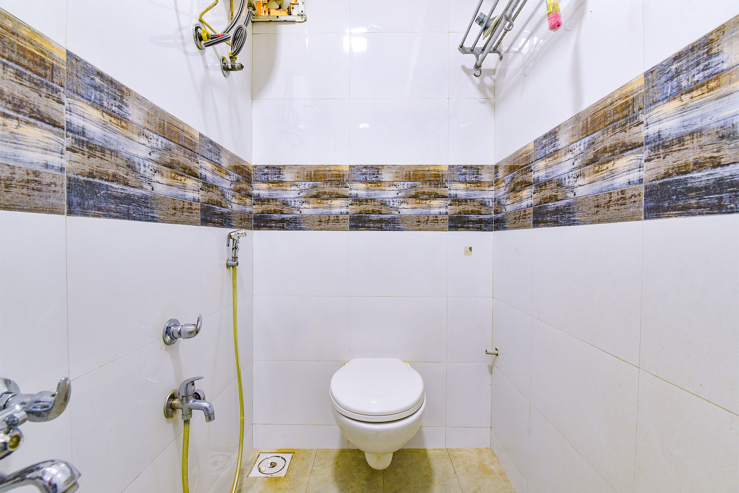 Fabexpress Red Apple