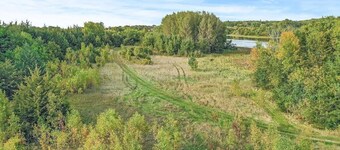 Pondominum Studio 