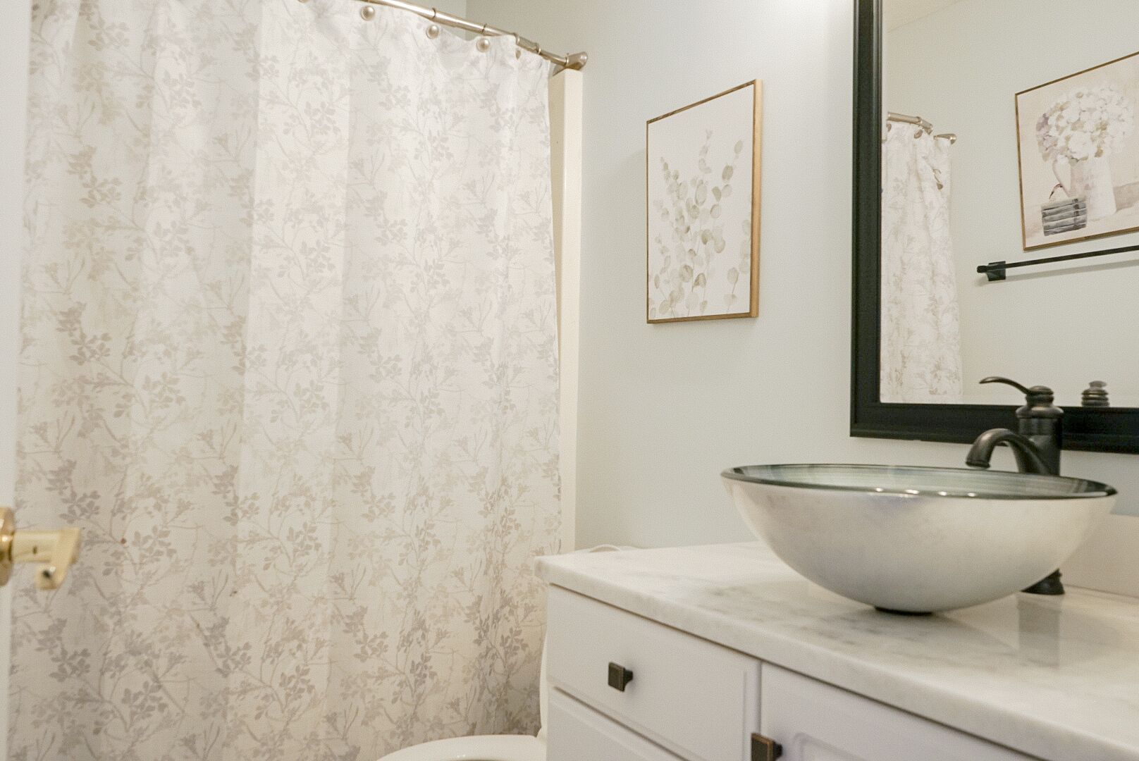 Tranquil Retreat At Woodson Bend 69-4