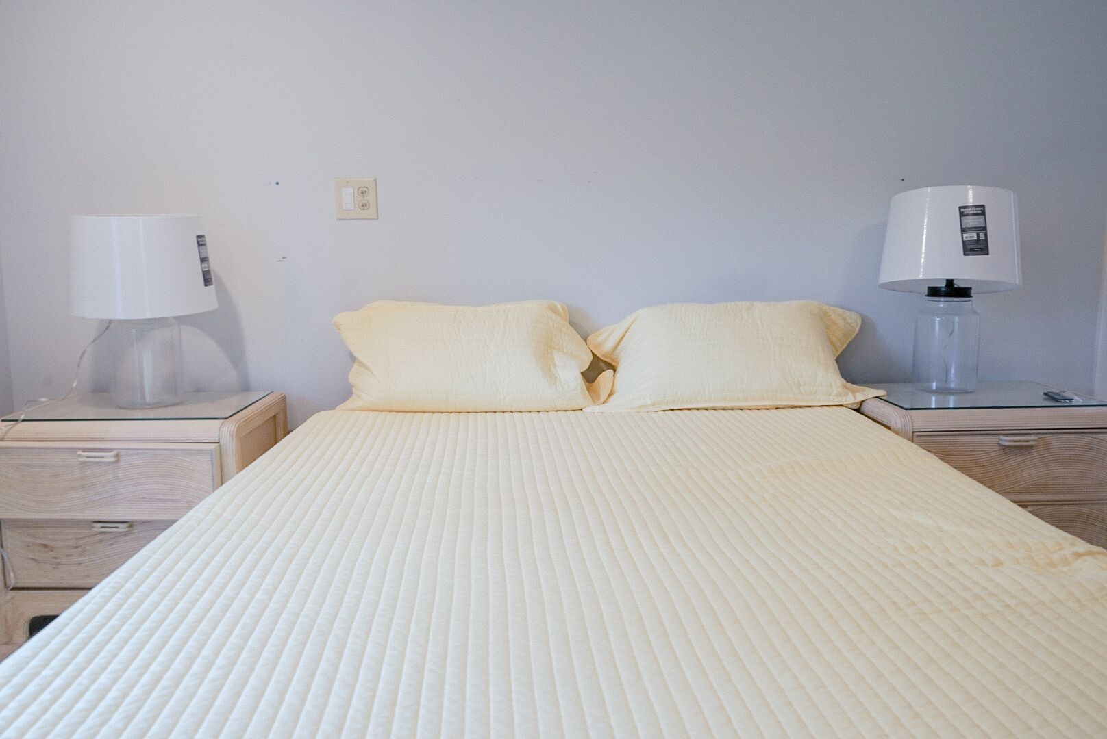 Tranquil Retreat At Woodson Bend 69-4