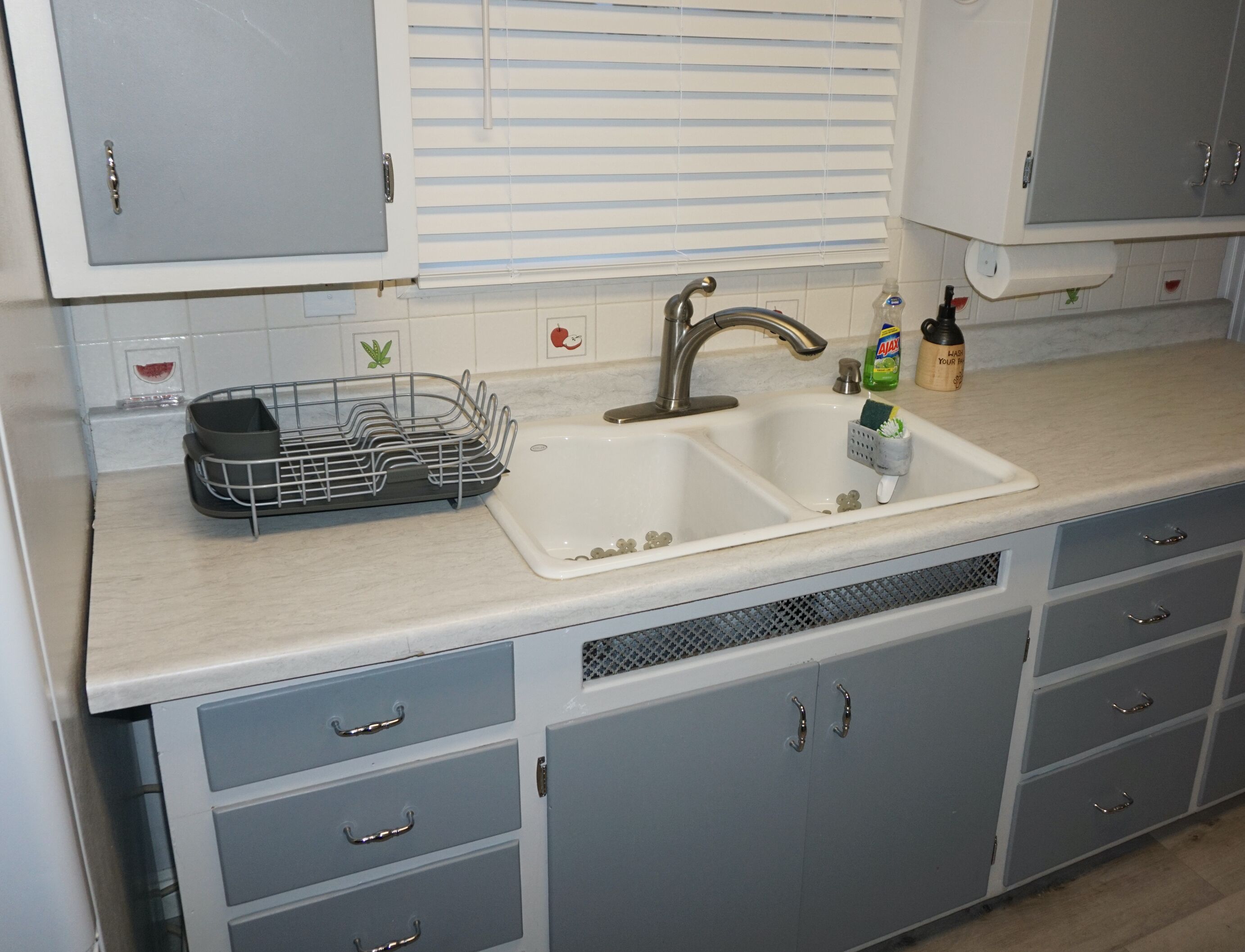 La Casita - CENTRAL LOCATION Family Friendly. Great for groups!