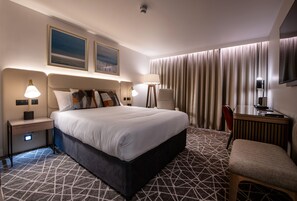 Doppia Standard | Biancheria in cotone egiziano, biancheria da letto di alta qualità