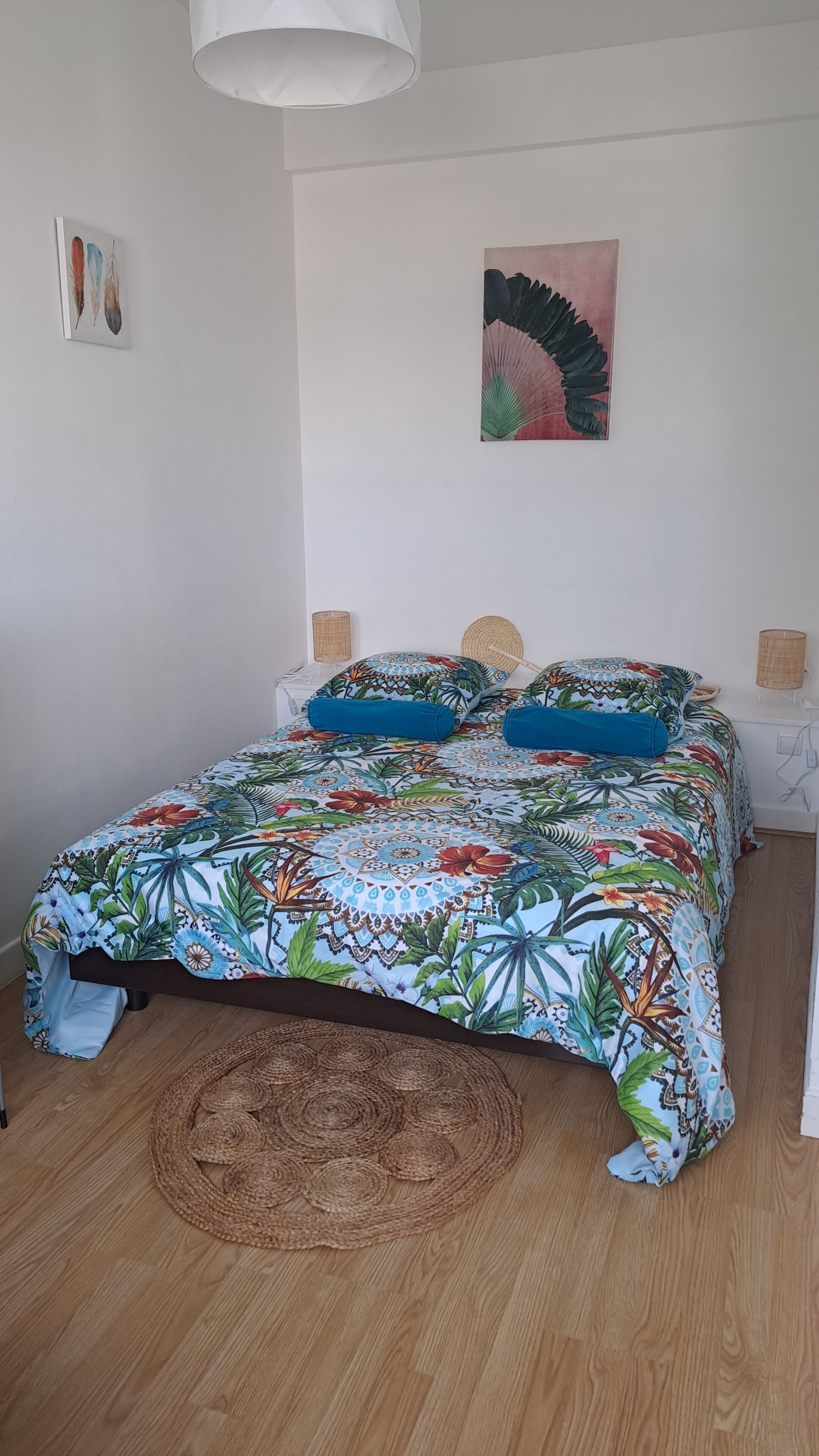 Appartement Le Gambetta - Centre Ville Troyes # Wifi