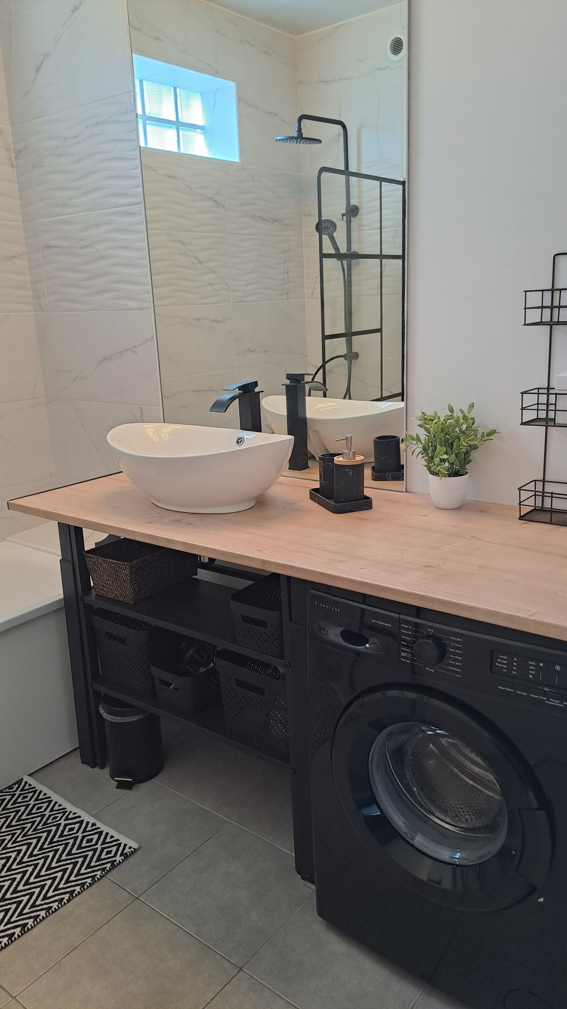 Appartement Le Gambetta - Centre Ville Troyes # Wifi