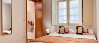 Aguiar House 39 by Escapadinha Portuguesa