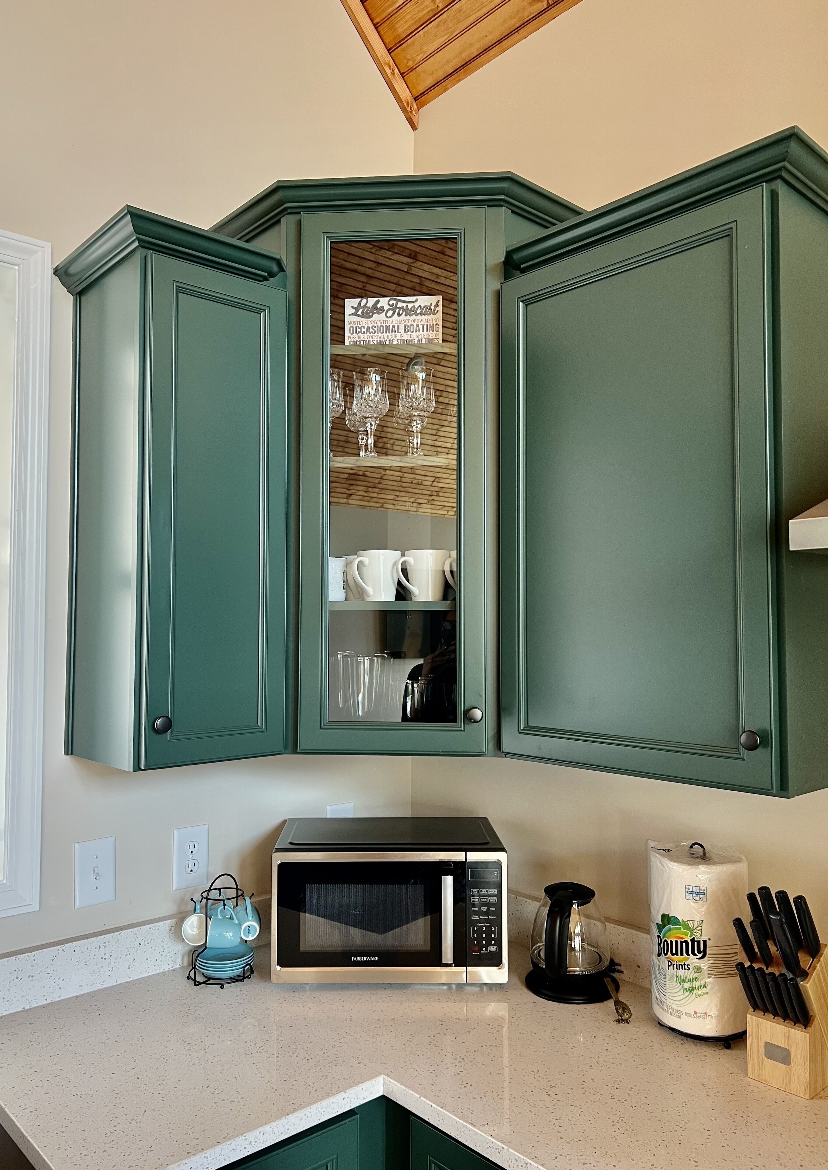 NEW Lake Hartwell Timber Ridge