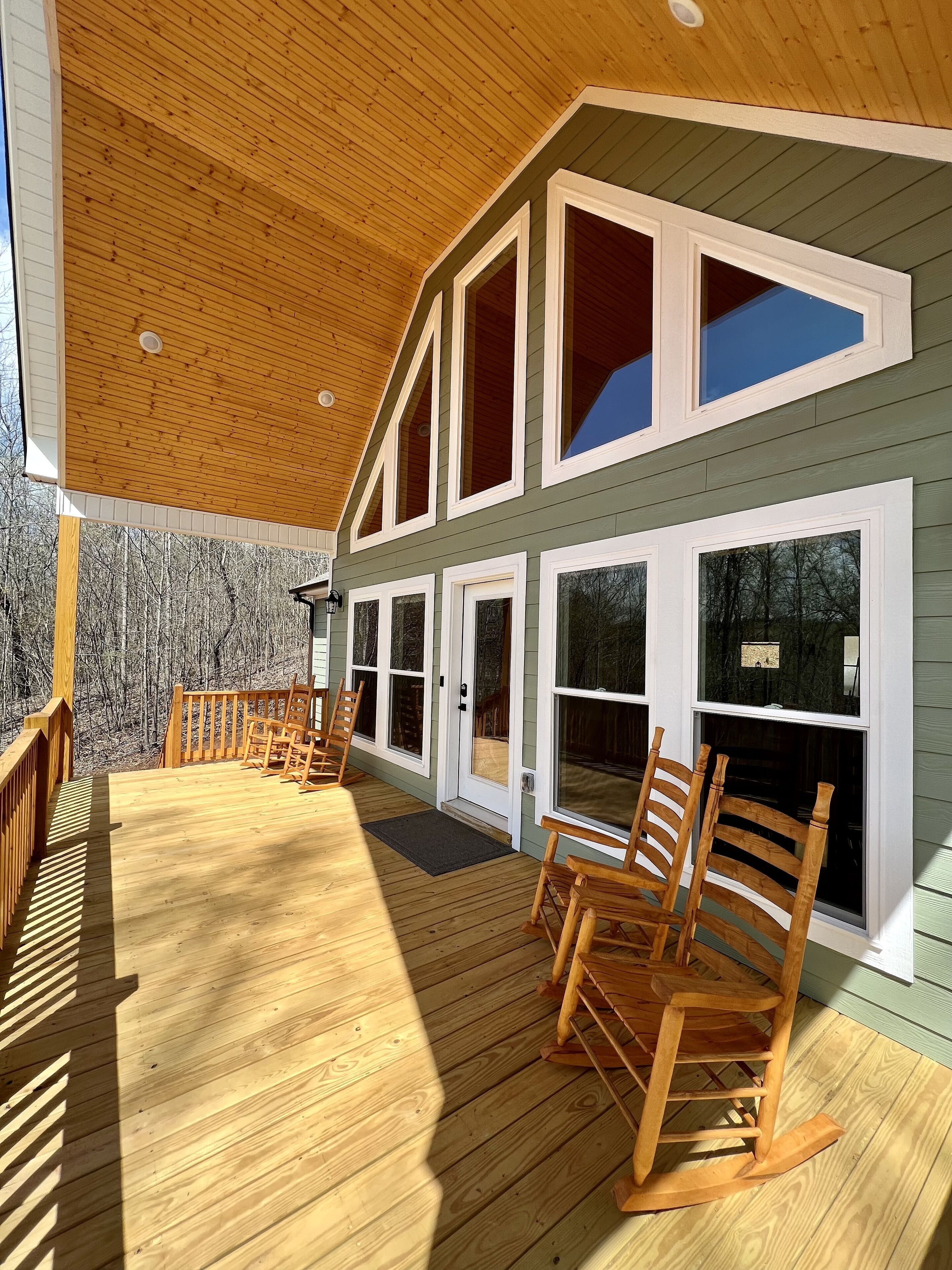 NEW Lake Hartwell Timber Ridge