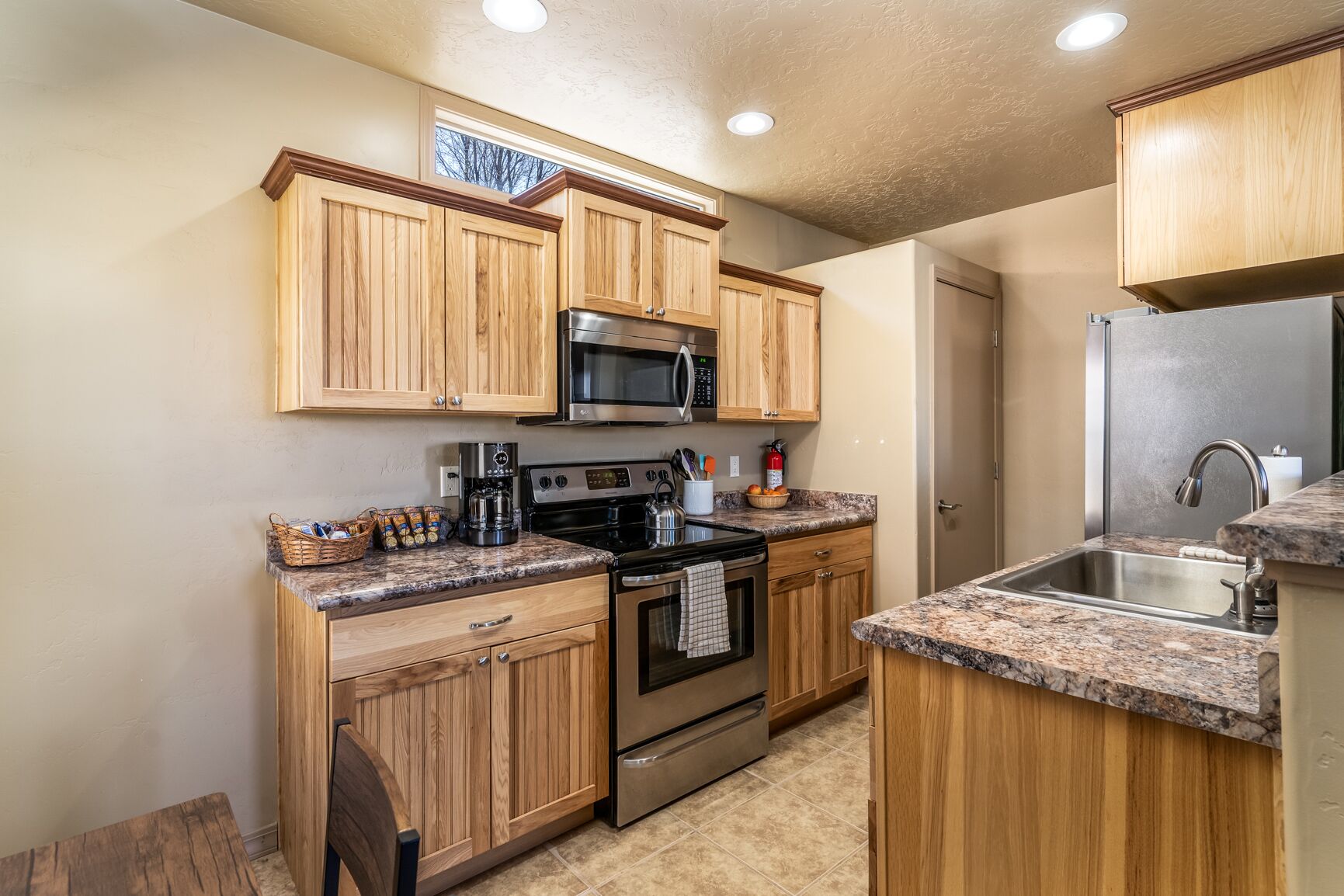 "River's Edge" Cabin  Fly Fishing on the San Juan River near Quality Waters.