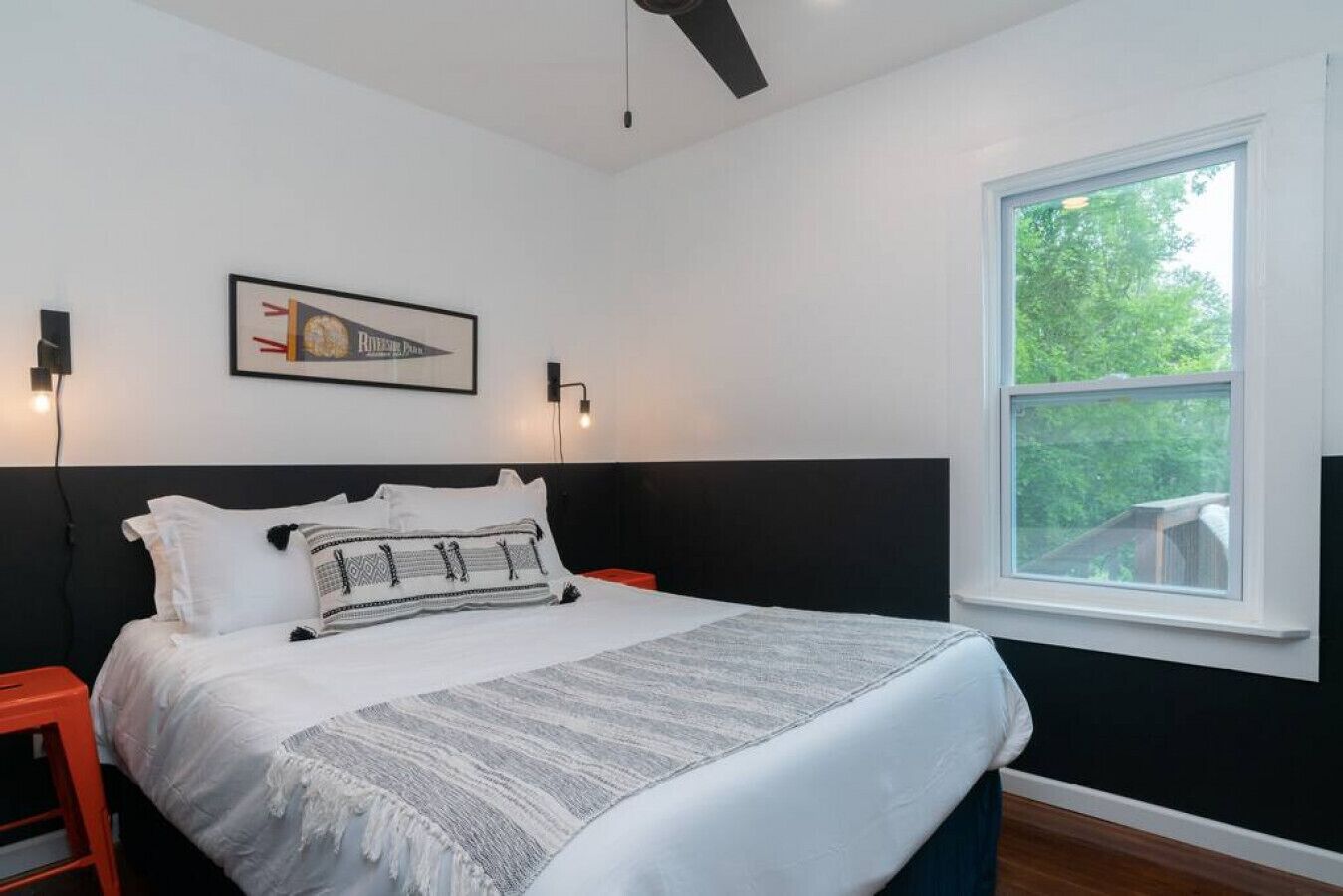 The Good Home · Walk to L+M Hospital/ Near Mystic!