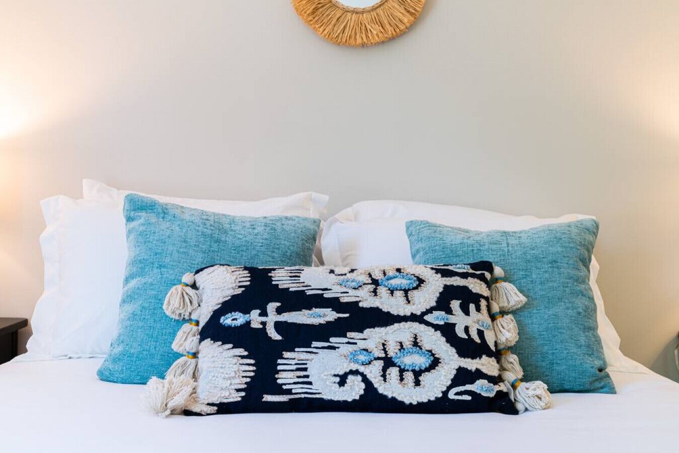 The Old Salt Cottage · Cozy Gateway Near Beach