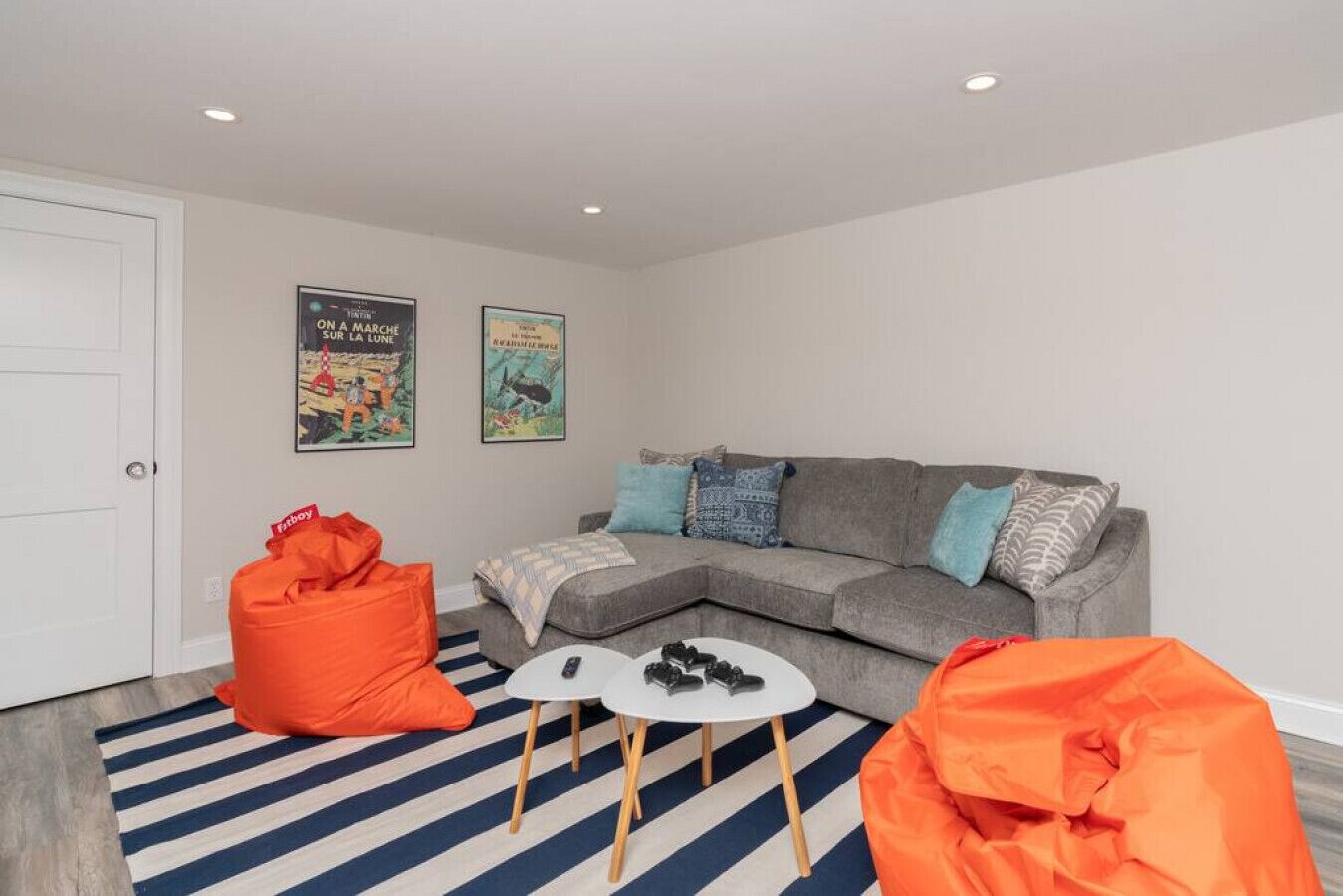 The Old Salt Cottage · Cozy Gateway Near Beach