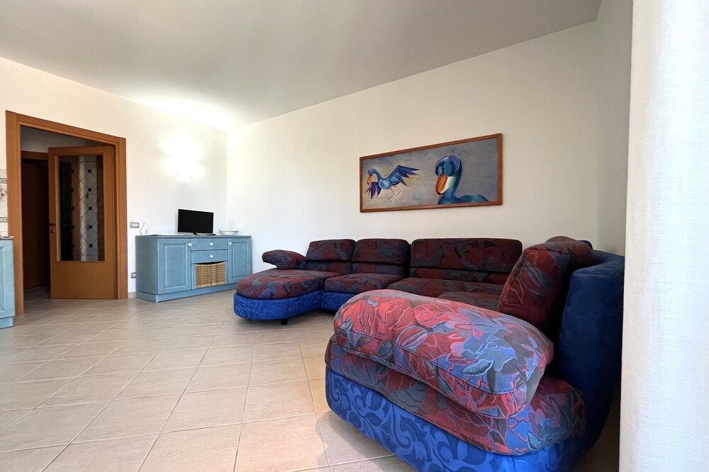 Casa Pace, elegant apartment in the heart of the Crete Senesi
