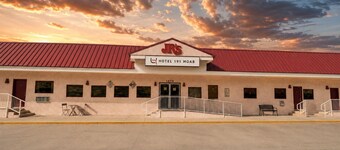 Hotel 191 - Moab