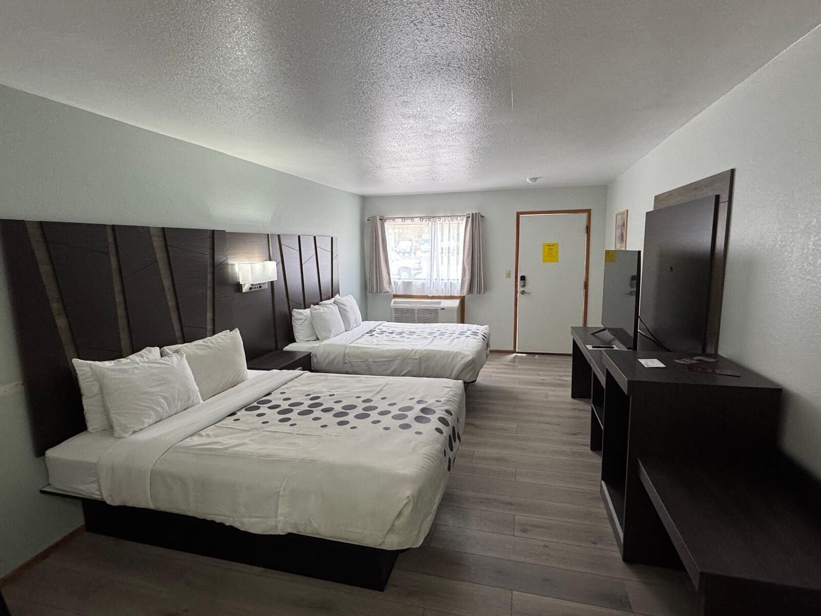 Foto - Hotel 191 - Moab