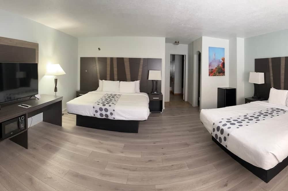 Hotel 191 - Moab