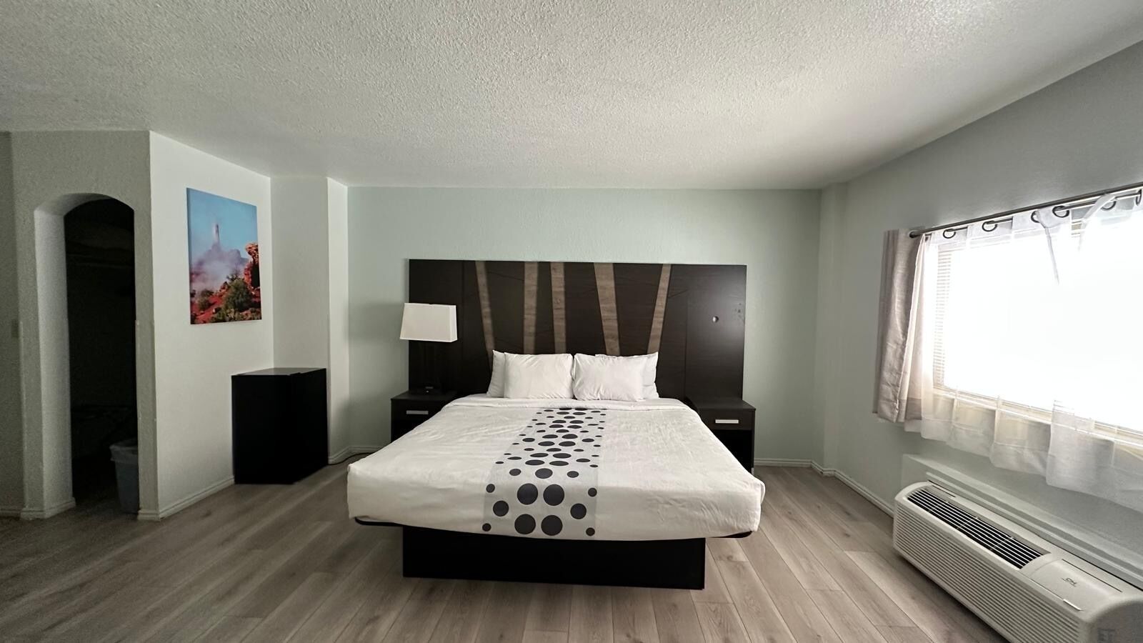 Foto - Hotel 191 - Moab