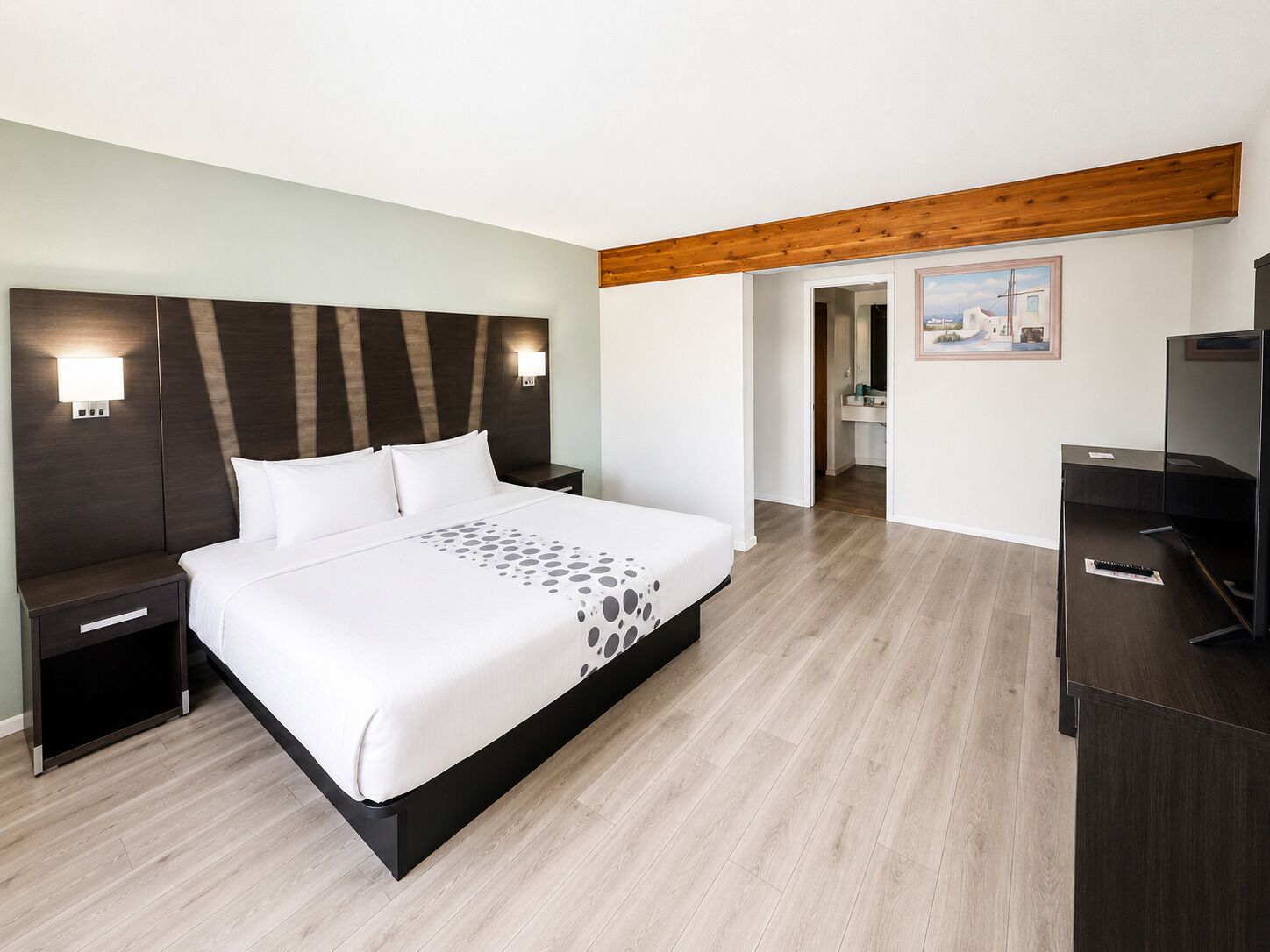 Foto - Hotel 191 - Moab