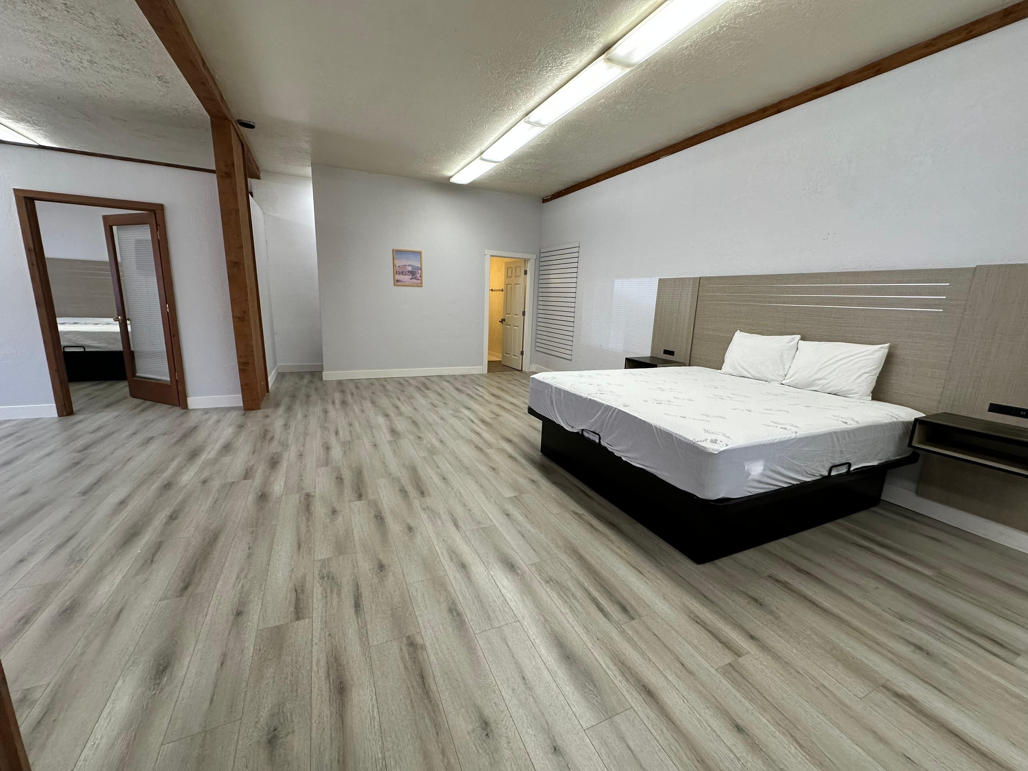 Photo - Hotel 191 - Moab