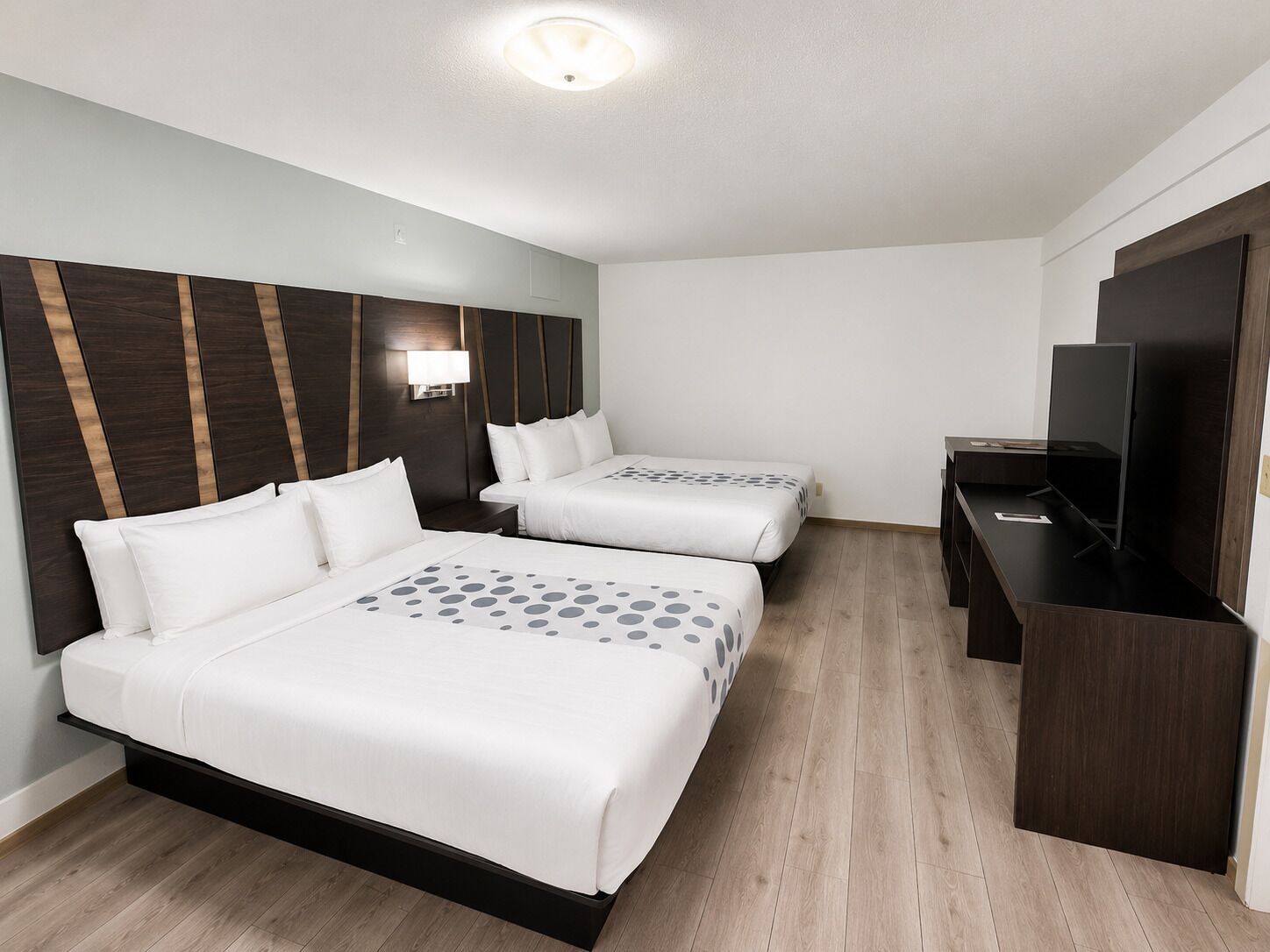 Foto - Hotel 191 - Moab