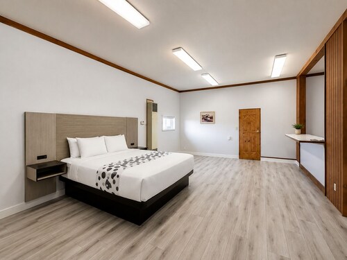 Hotel 191 - Moab