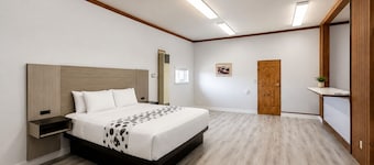 Hotel 191 - Moab