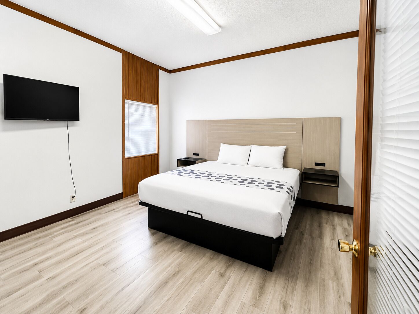 Foto - Hotel 191 - Moab