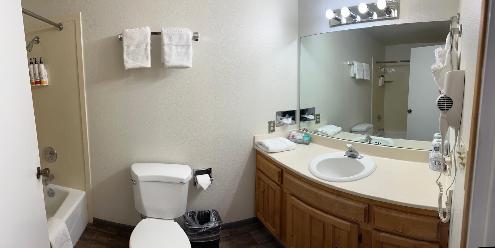 Foto - Hotel 191 - Moab