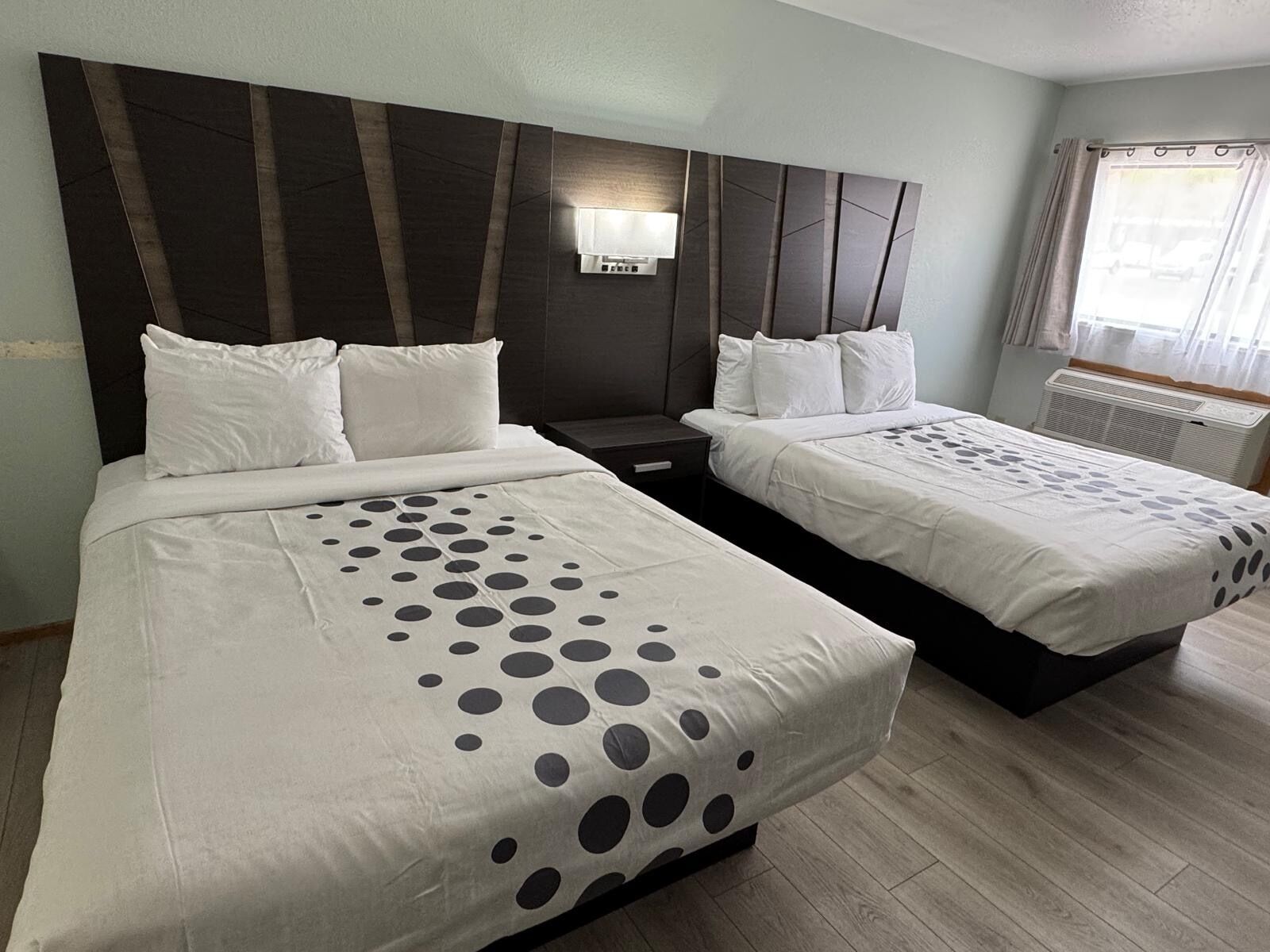 Foto - Hotel 191 - Moab