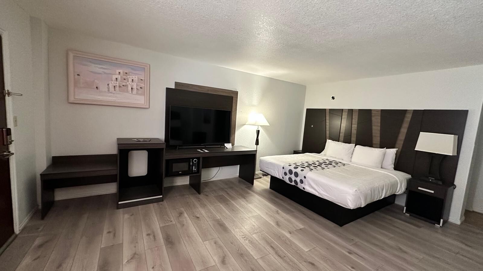 Foto - Hotel 191 - Moab