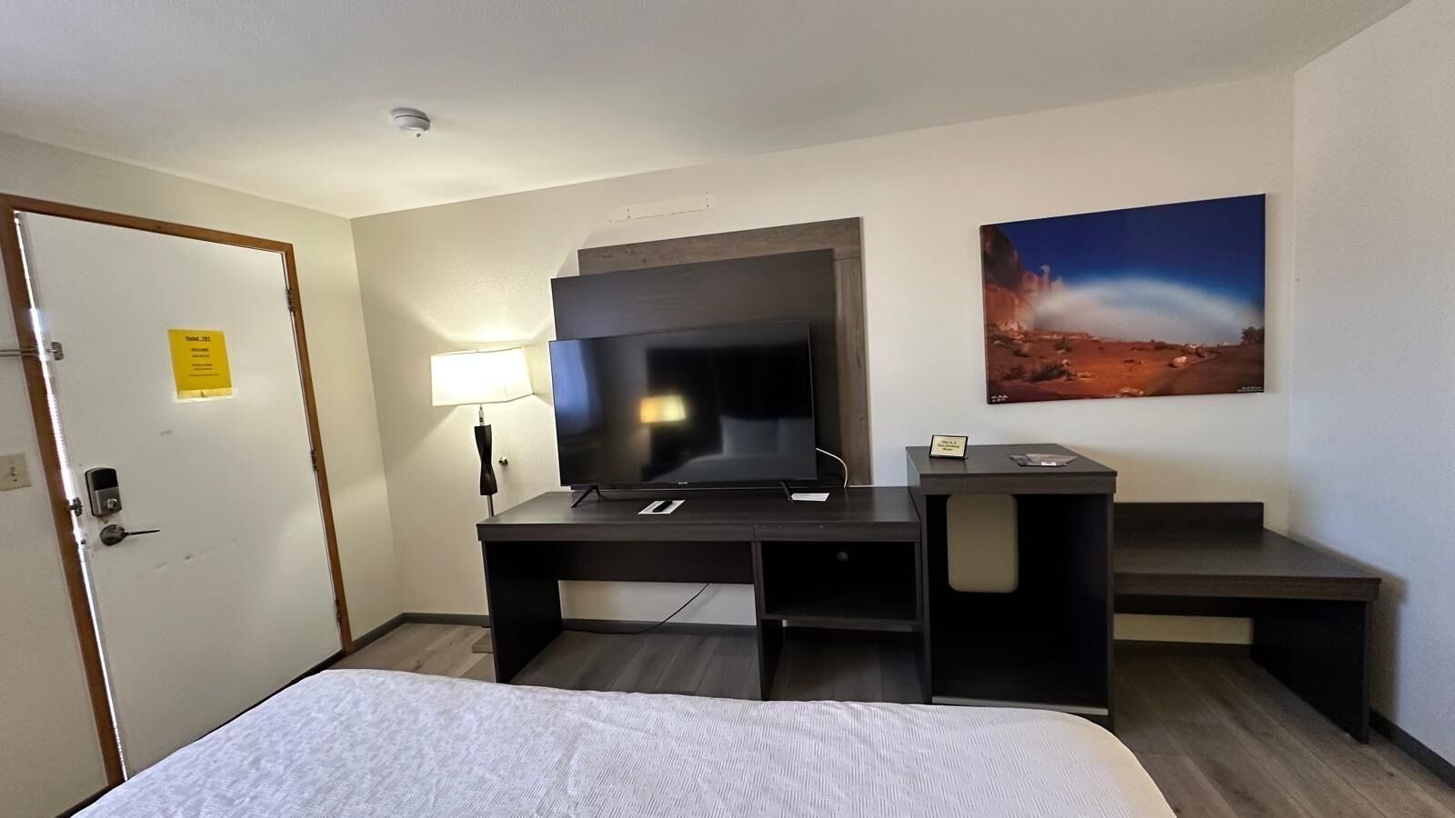 Photo - Hotel 191 - Moab