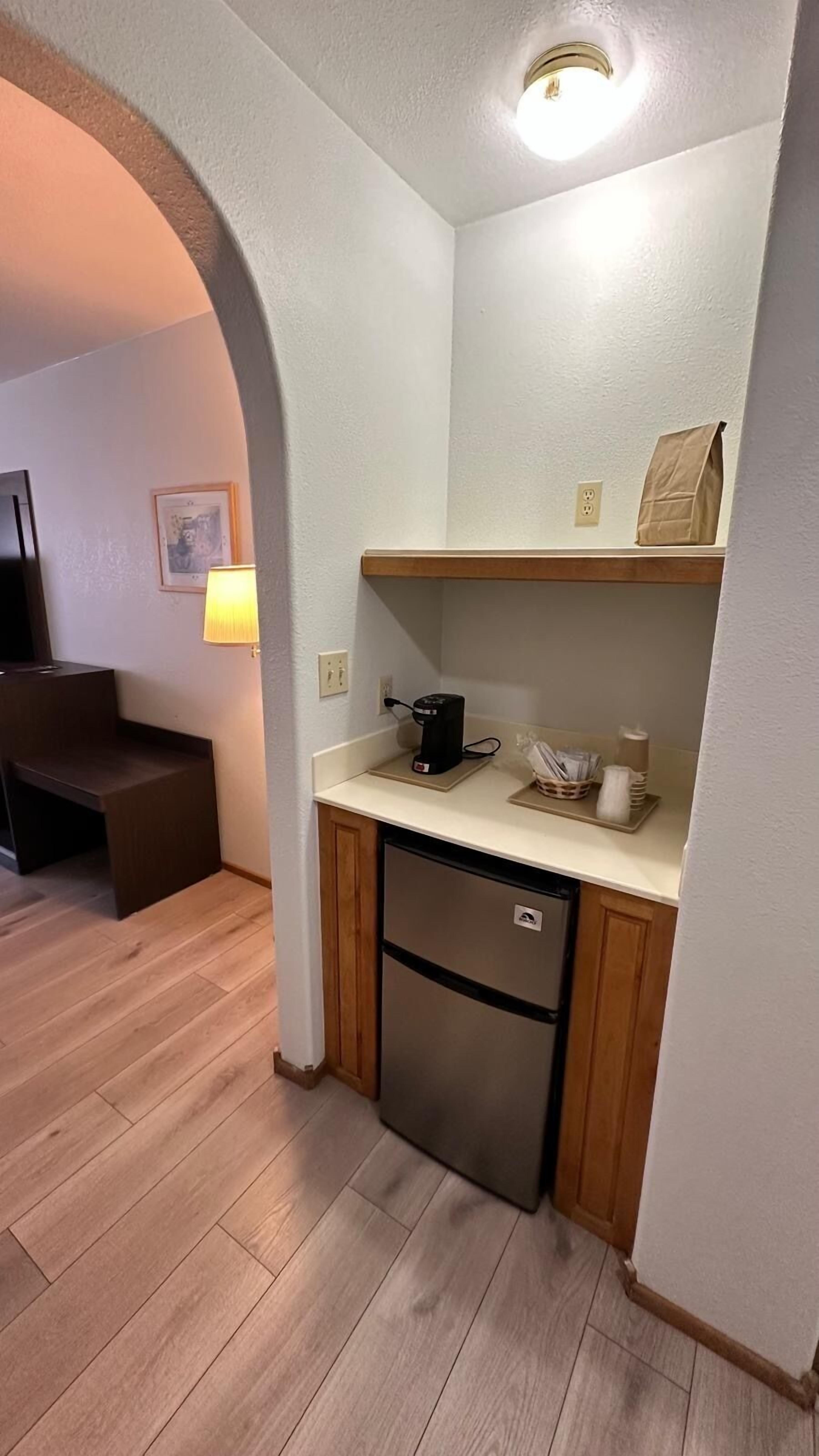 Foto - Hotel 191 - Moab