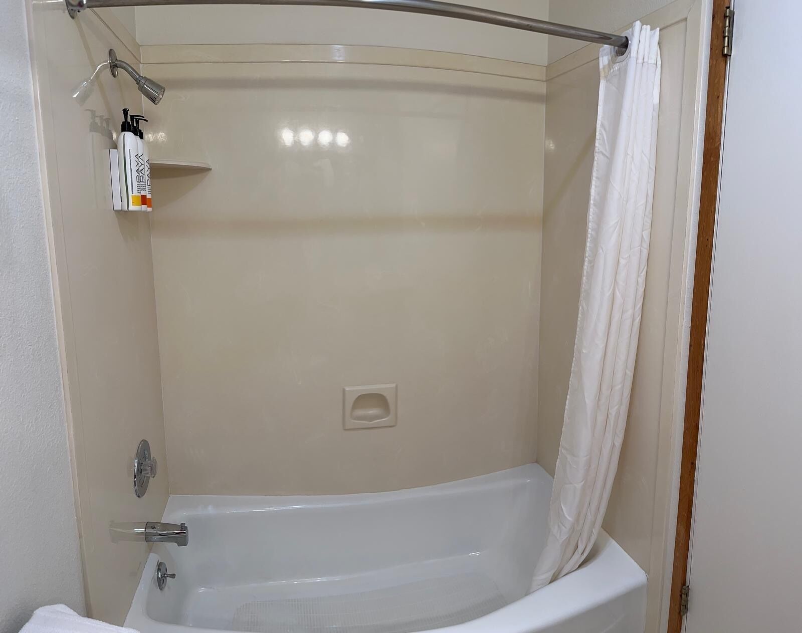 Foto - Hotel 191 - Moab