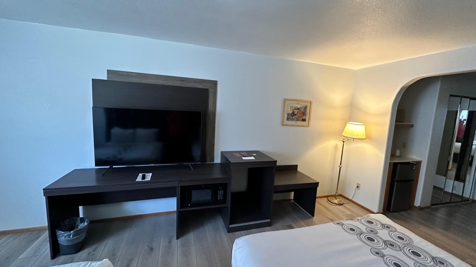 Foto - Hotel 191 - Moab