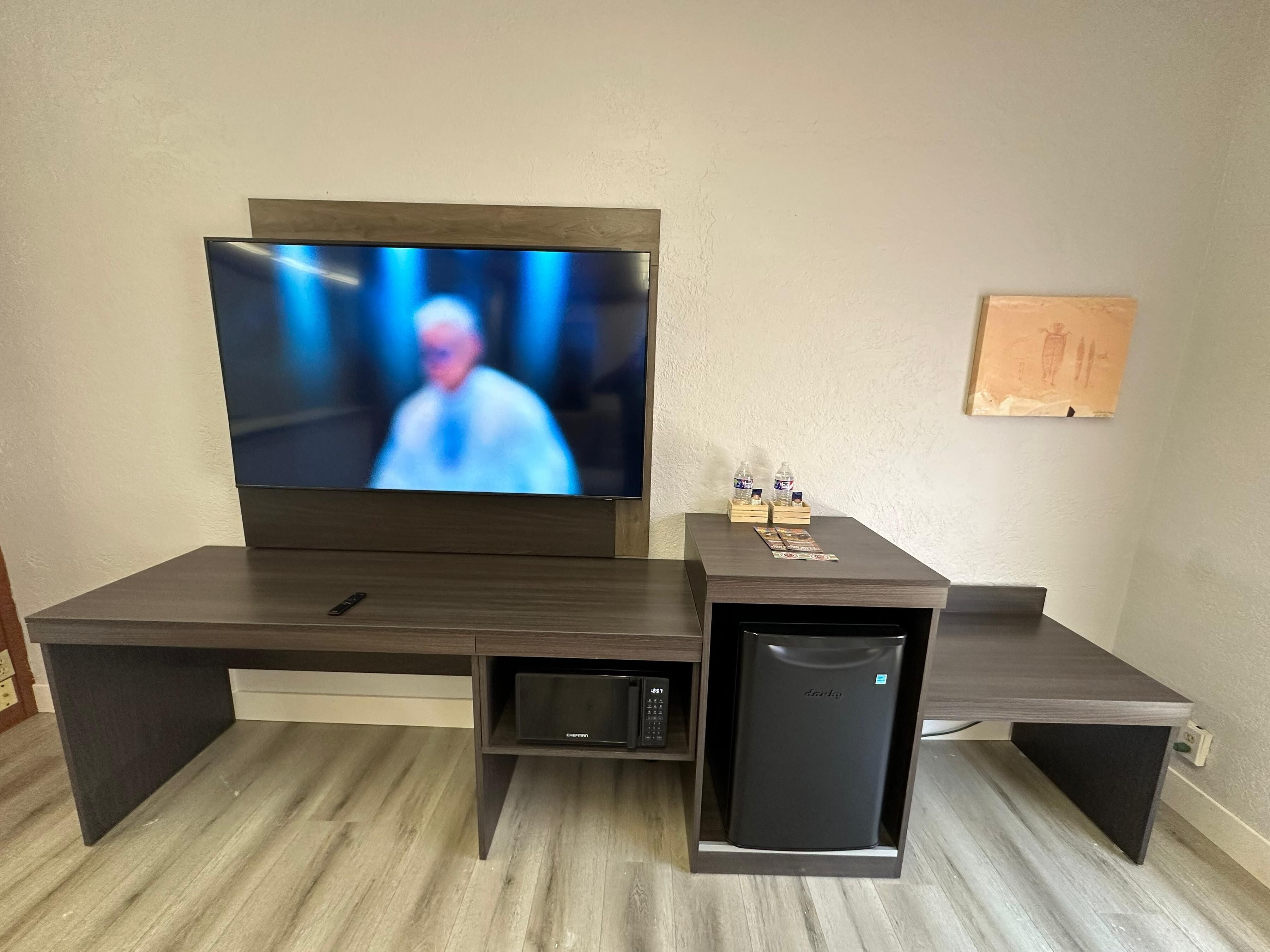 Foto - Hotel 191 - Moab