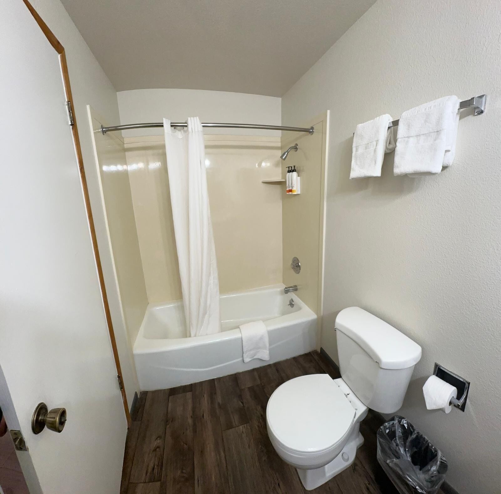 Foto - Hotel 191 - Moab