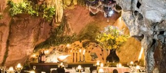 Peaceful condo in Piantini